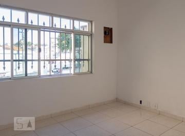 Casa · 120m² · 2 Quartos · 4 Vagas · Casa à Venda - Mauá, 2 Quartos, 120 m2