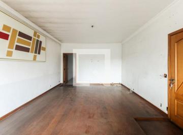 Casa · 190m² · 3 Quartos · 2 Vagas · Casa à Venda - Vila Matilde, 3 Quartos, 190 m2