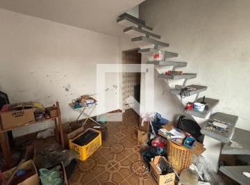 Casa · 180m² · 4 Quartos · 1 Vaga · Casa à Venda - Vila Carrão, 4 Quartos, 180 m2