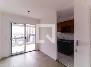 Photo 1 · Apartamento à Venda - Mooca, 2 Quartos, 52 m2