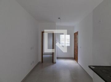 Apartamento · 37m² · 2 Quartos · Apartamento à Venda - Jardim Aricanduva, 2 Quartos, 37 m2