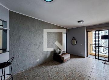 Apartamento · 66m² · 3 Quartos · 1 Vaga · Apartamento à Venda - Mooca, 3 Quartos, 66 m2