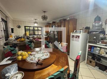 Casa · 150m² · 3 Quartos · 2 Vagas · Casa à Venda - Cangaíba, 3 Quartos, 150 m2