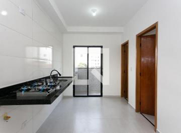 Apartamento · 35m² · 1 Quarto · Apartamento à Venda - Vila Aricanduva, 1 Quarto, 35 m2