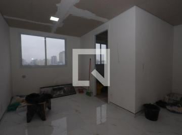 Apartamento · 32m² · 2 Quartos · Apartamento à Venda - Vila Ema, 2 Quartos, 32 m2
