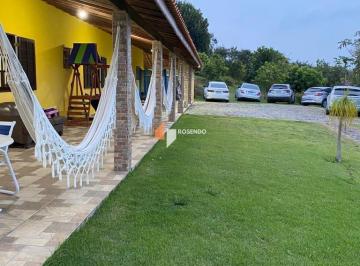 lw257oe2yte2ztk4yjc5ntkx_md · Sítio com 20 mil m², 4 dormitórios e pomar em santa branca