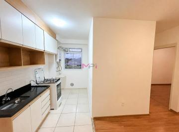 Foto 08 · APARTAMENTO PARA LOCAÇÃO - CONDOMÍNIO LA VITE PIEMONTE - PONTE SÃO JOÃO - JUNDIAÍ SP
