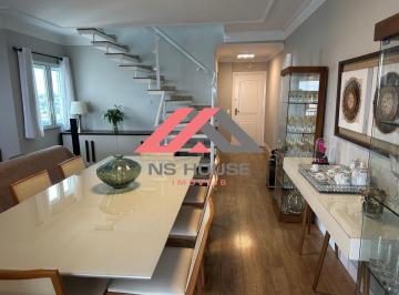 Foto 01 · Apartamento, Rudge Ramos, São Bernardo do Campo, SP