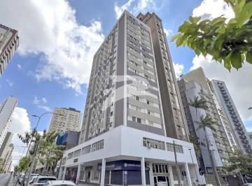 IMG_0041_1 copiar 2.jpg · Apartamento 3 Quartos Batel 97m²