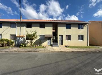 4410969_0.jpg · Apartamento no ATUBA com 38,15m²