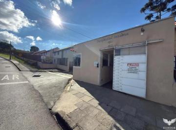 4410969_0.jpg · Apartamento no ATUBA com 38,15m²