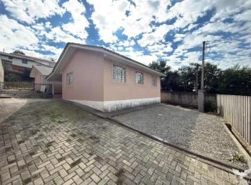 30569_0.jpg · Casa em CAMPO MAGRO com 70m²