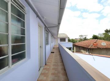 122253_0.jpg · Apartamento em SANTA FELICIDADE com 49m²