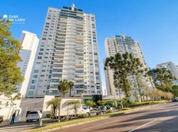 4410313_0.jpg · Apartamento 266m² com 3 suítes no Mossunguê - Curitiba/PR