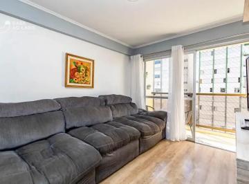 4410734_0.jpg · Apartamento 144m² com 3 quartos no Centro - Curitiba/PR