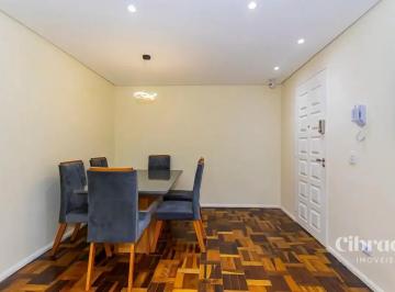 4411007_0.jpg · Apartamento para alugar com 3 quartos no Cristo Rei de 86,12m² - Conjunto Residencial Barão de Capa