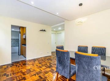 4411007_0.jpg · Apartamento para alugar com 3 quartos no Cristo Rei de 86,12m² - Conjunto Residencial Barão de Capa