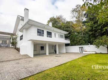 4410994_0.jpg · Casa para alugar no Barreirinha com 3 quartos - Condomínio Residencial Abranches