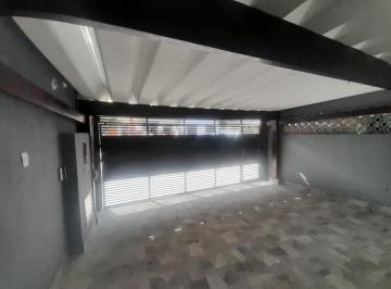 Casa · 3 Quartos · Casa para aluguel - no Planalto Paulista