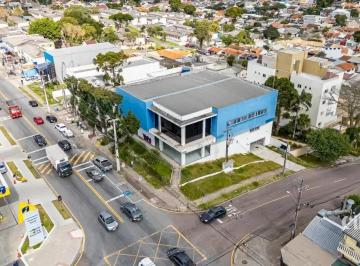4411039_0.jpg · Prédio comercial para alugar no Bairro Alto de 1.400m²