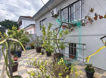 i1.jpg · Sobrado à Venda na Cidade Dutra | 4 Dormitórios | 2 Suítes | 3 Vagas | Excelente Localização
