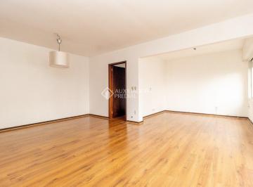 Apartamento 3 dormitorios com vaga (4) · Apartamento 93m² no Moinhos de Vento com 2 dormitórios e 1 vaga