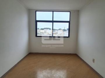 Apartamento · 38m² · 1 Quarto · Apartamento à venda - em Rudge Ramos
