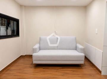 Casa · 160m² · 5 Quartos · 1 Vaga · Rua Leôncio de Albuquerque, 59 - Gamboa