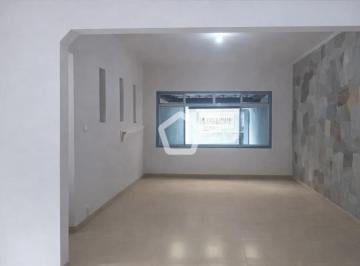 Casa · 193m² · 4 Quartos · 3 Vagas · Travessa José Rovira, 72 - Vila Pereira Barreto
