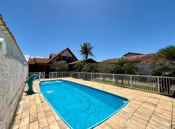 Casa de 2 quartos, Itanhaém · Casa com piscina e área gourmet em Itanhaém - R$ 750.000,00.