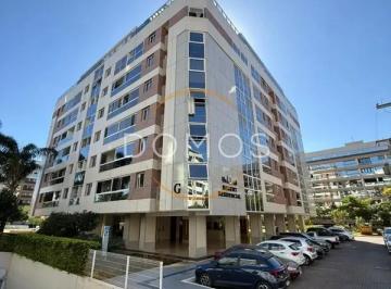 WhatsApp Image 2026-07-16 at 17 · Apartamento reformado de 2 Qts para alugar em Noroeste - SQNW 309