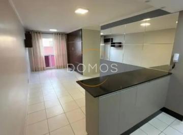 WhatsApp Image 2026-06-02 at 13 · Apartamento, 3 quartos a venda em AGUAS CLARAS