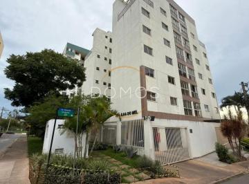 WhatsApp Image 2026-06-23 at 16 · Apartamento, 3 quartos a venda em AGUAS CLARAS