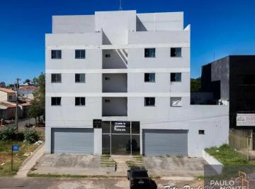36de1d05-e5f3-4d48-8cdb-babe3b5678de · Apartamento para aluguel - em Samambaia Norte