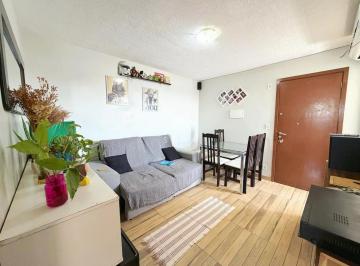 copy_CE090684-9DE2-4A2B-8432-E9F54269F751 · APARTAMENTO DE 02 QUARTOS NA QC 03 – JARDINS MANGUEIRAL