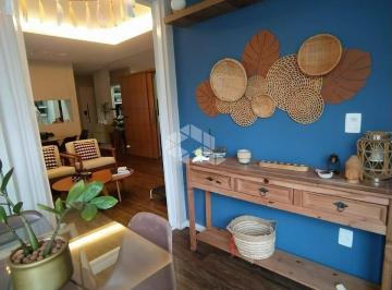 Photo 1 · Apartamento de 3 suítes à venda em Jurerê Internacional