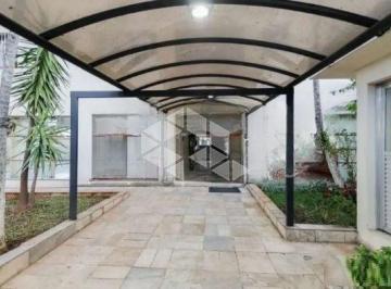 Apartamento · 63m² · 2 Quartos · 1 Vaga · Apartamento Reformado a 10 Minutos do Metrô Tucuruvi - 2 Dormitórios e Vaga Coberta