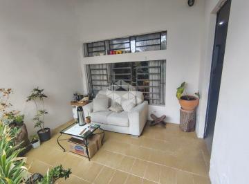 Casa · 99m² · 3 Quartos · 3 Vagas · CASA COM 3 DORMITÓRIOS E 3 VAGAS DE GARAGEM À VENDA NO CÓRREGO GRANDE - FLORIANÓPOLIS