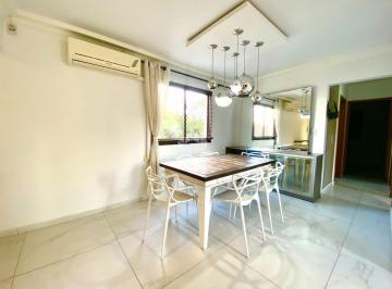Apartamento · 84m² · 3 Quartos · 1 Vaga · Apartamento de 3 dormitórios, sendo uma suíte, no bairro Nossa sra. das Graças.