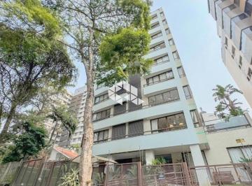 Apartamento · 92m² · 2 Quartos · 2 Vagas · Duas suítes, 92 m² e duas vagas, no Mont Serrat