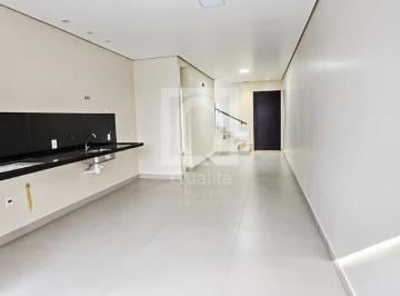 Foto 32 · CASA NOVA JARDIM SIMUS, ZONA OESTE SOROCABA