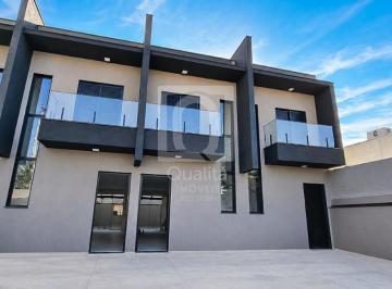 Foto 33 · CASA À VENDA JARDIM SIMUS, ZONA OESTE SOROCABA