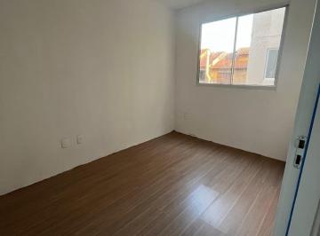 Apartamento · 41m² · 2 Quartos · 1 Vaga · Apartamento com 02 quartos no Bairro Ipanema em Porto Alegre