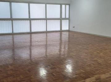 Apartamento de 2 quartos, São Paulo · Apartamento pronto para alugar 80m²