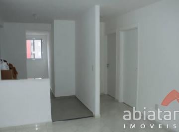 foto1 · Apartamento para alugar - Jardim de Lourdes - Embu das Artes