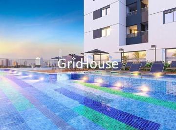 Apartamento · 45m² · 1 Quarto · Apartamento à venda - na Vila Sônia