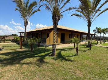 Rural · 48400m² · Rurais à venda - na Zona Rural