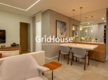 Apartamento · 54m² · 2 Quartos · Apartamento à venda - na Vila Sônia