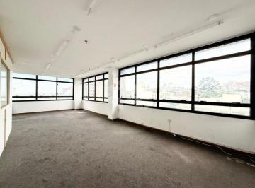 Comercial · 60m² · Sala 60M² - para Alugar
