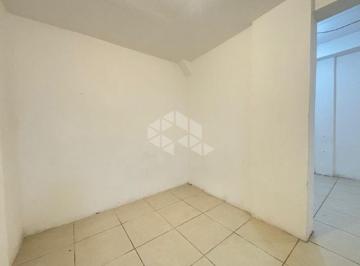 Apartamento · 38m² · 1 Quarto · Apartamento 38M² - para Alugar